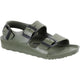 Birkenstock - Milano EVA - Khaki - AMEMI shop