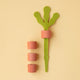 Veggies
