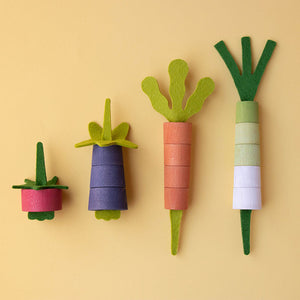 Veggies