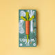 Veggies