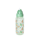 Borraccia | animali verde