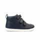 I-Walk Hi Court | Navy