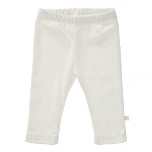 Pantalone bianco