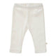 Pantalone bianco