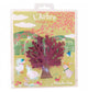 Moulin Roty - Albero magico - AMEMI shop