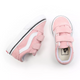 Vans old skool V | pink