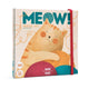 Meow!