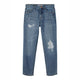 Jeans strappato
