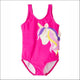 Costume unicorno
