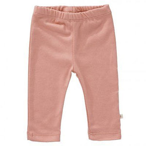 Pantalone rosa