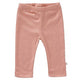 Pantalone rosa