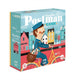 Postman