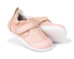 Xplorer Go - Seashell