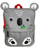 Zainetto koala